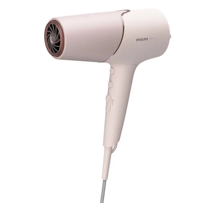 Hair dryer Philips BHD530/00