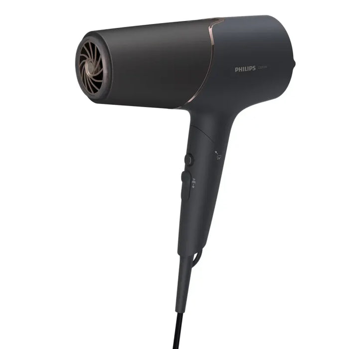 Hair dryer Philips BHD538/30