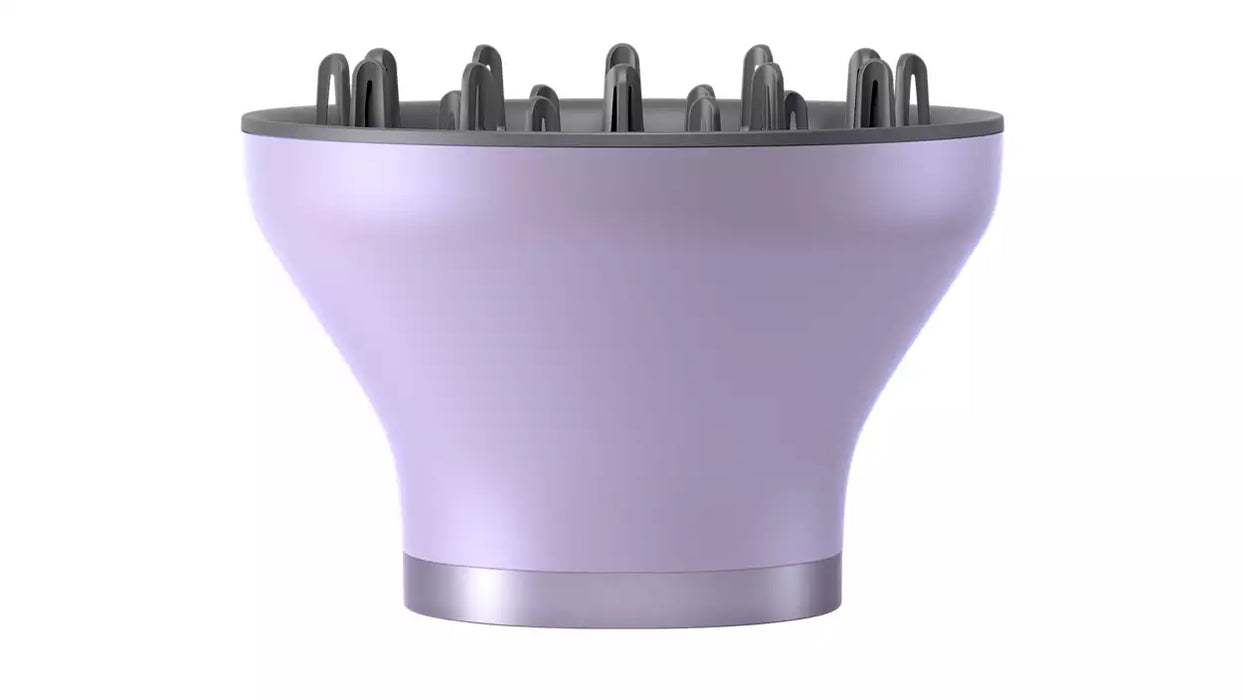 Hair dryer PHILIPS BHD720/10