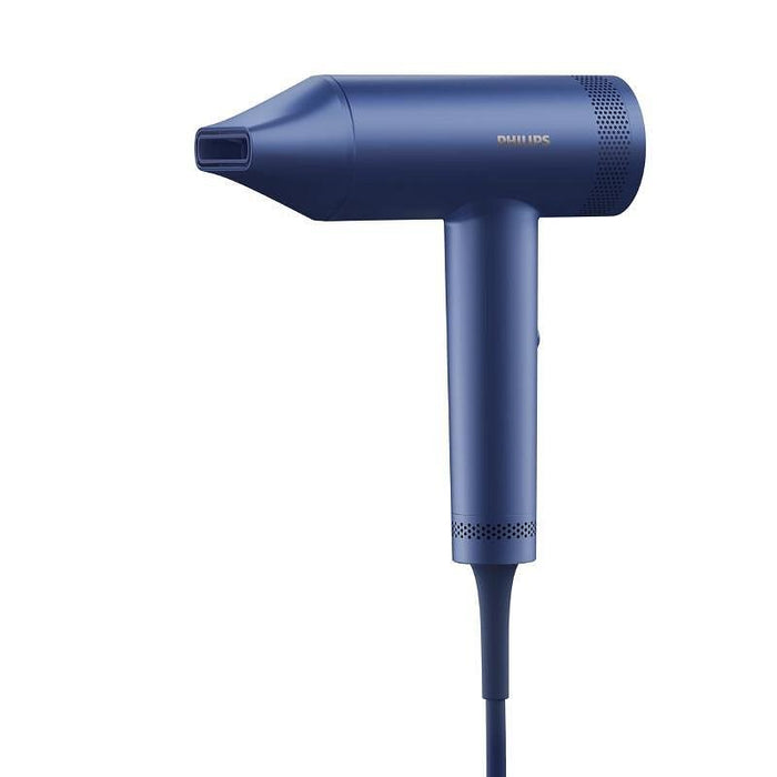 Hair dryer PHILIPS 8000 Series BHD839/00