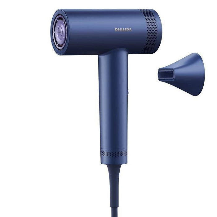 Hair dryer PHILIPS 8000 Series BHD839/00