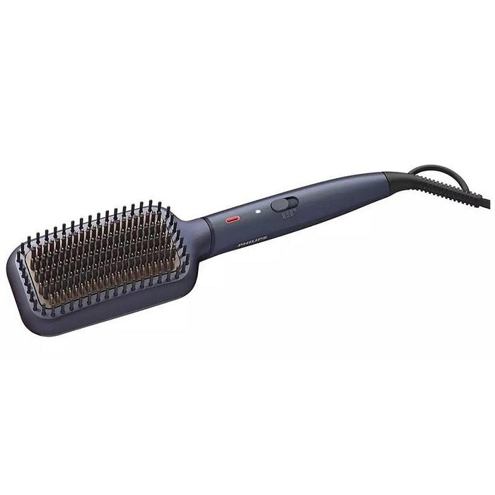 Hair brush PHILIPS BHH885/00