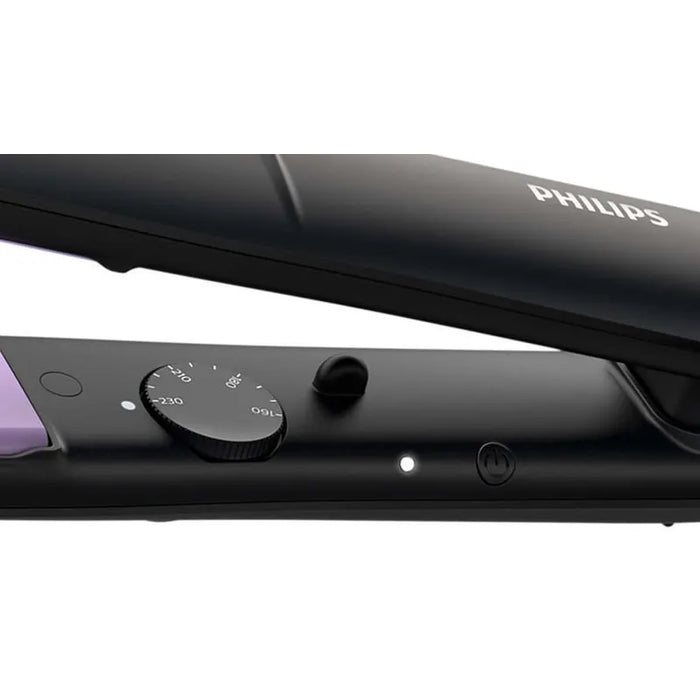 Hair straightener Philips BHS377/00***