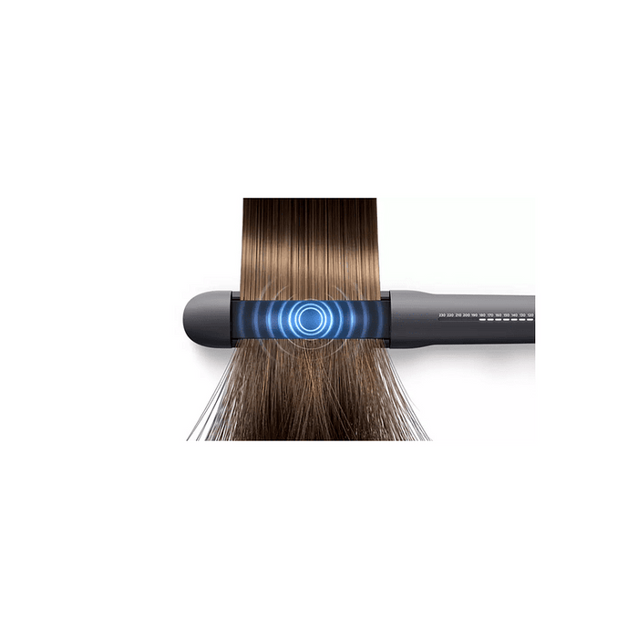 Hair straightener Philips BHS510/00