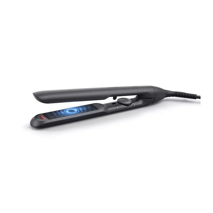 Hair straightener Philips BHS510/00