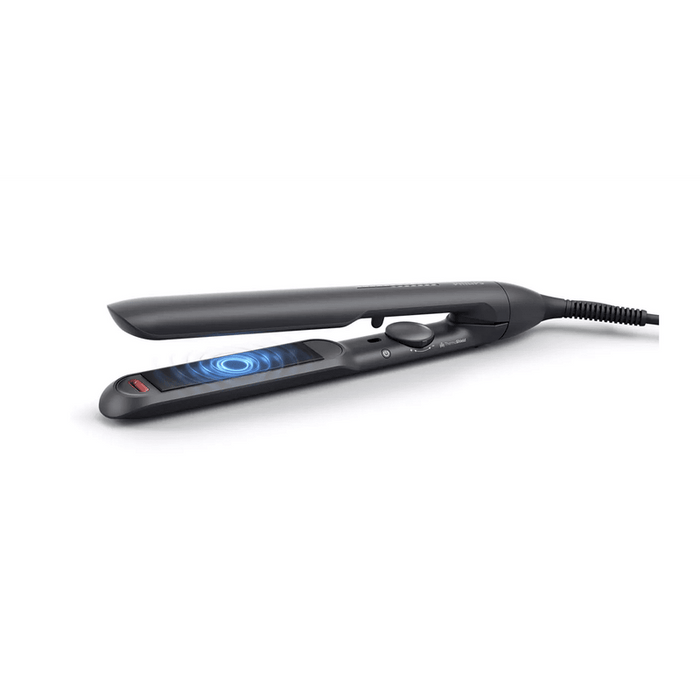 Hair straightener Philips BHS510/00
