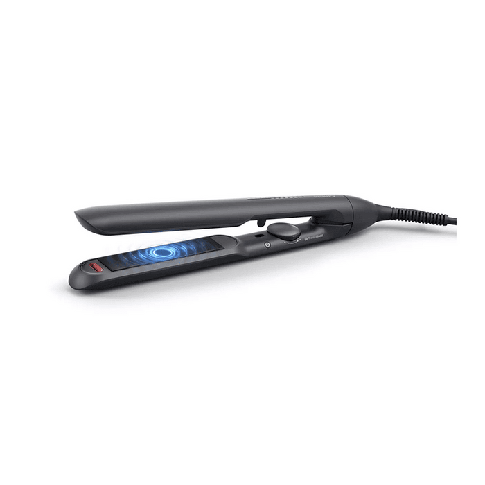 Hair straightener Philips BHS510/00