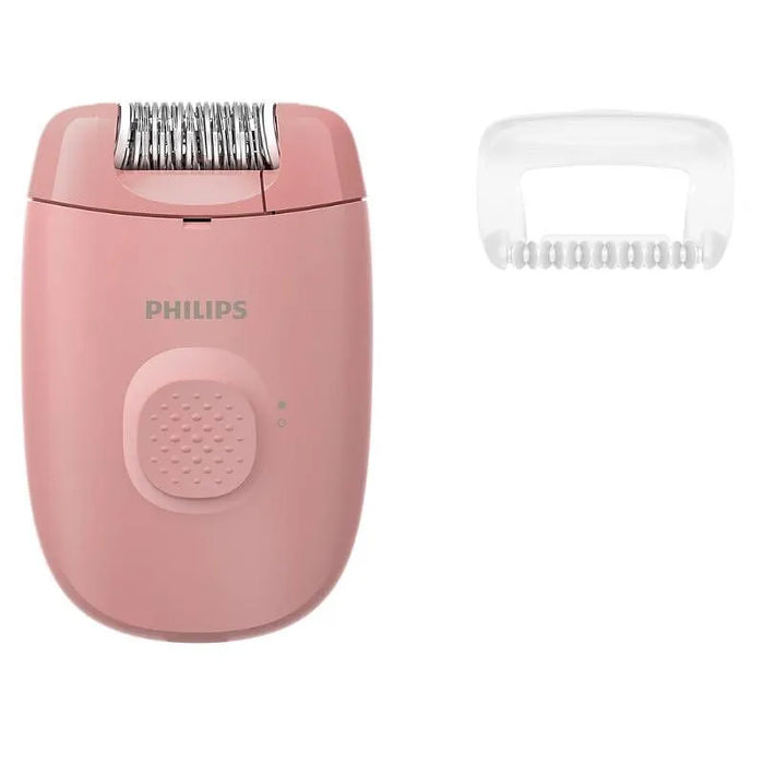 Epilator PHILIPS BRE227/00