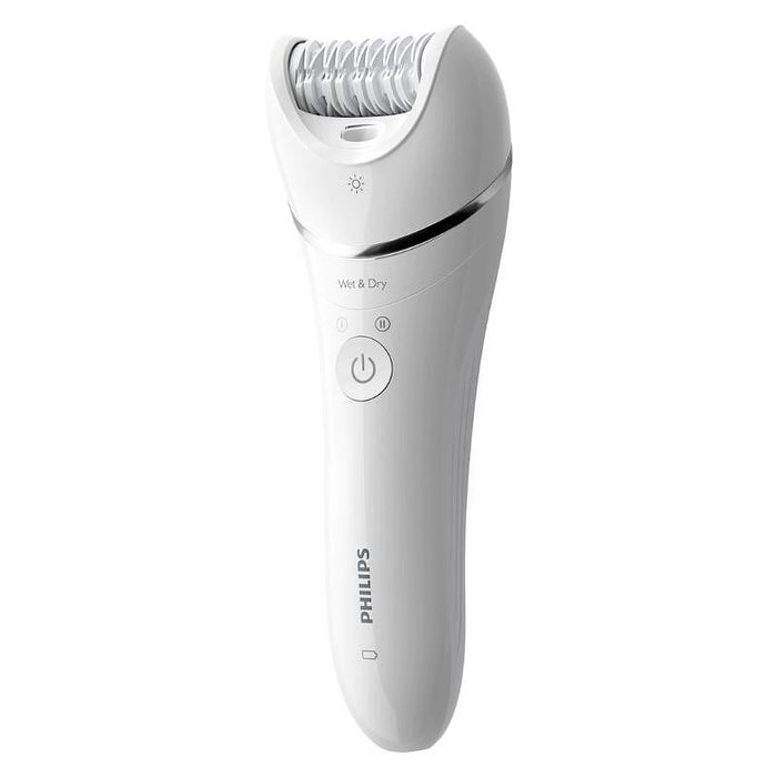 Epilator PHILIPS BRE700/00