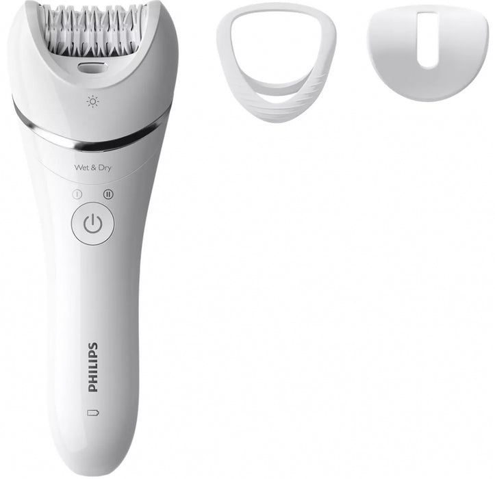 Epilator PHILIPS BRE700/00