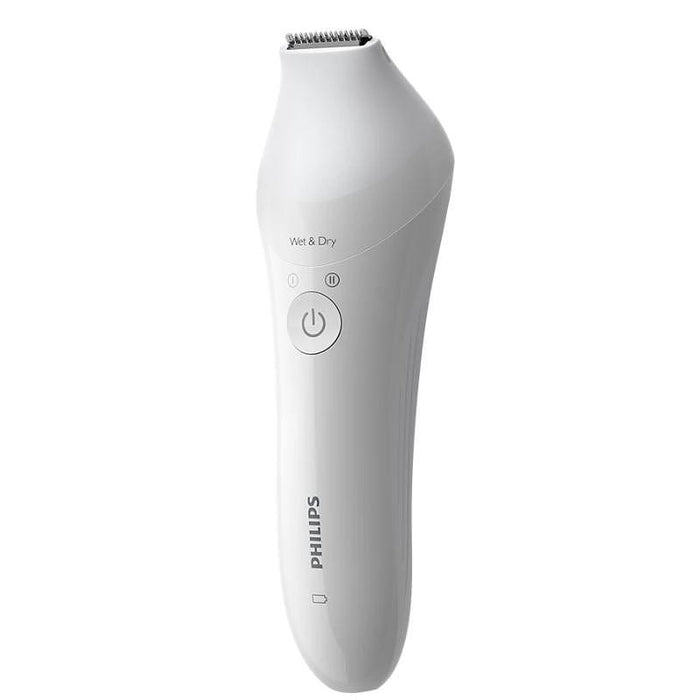 Epilator PHILIPS BRE715/00