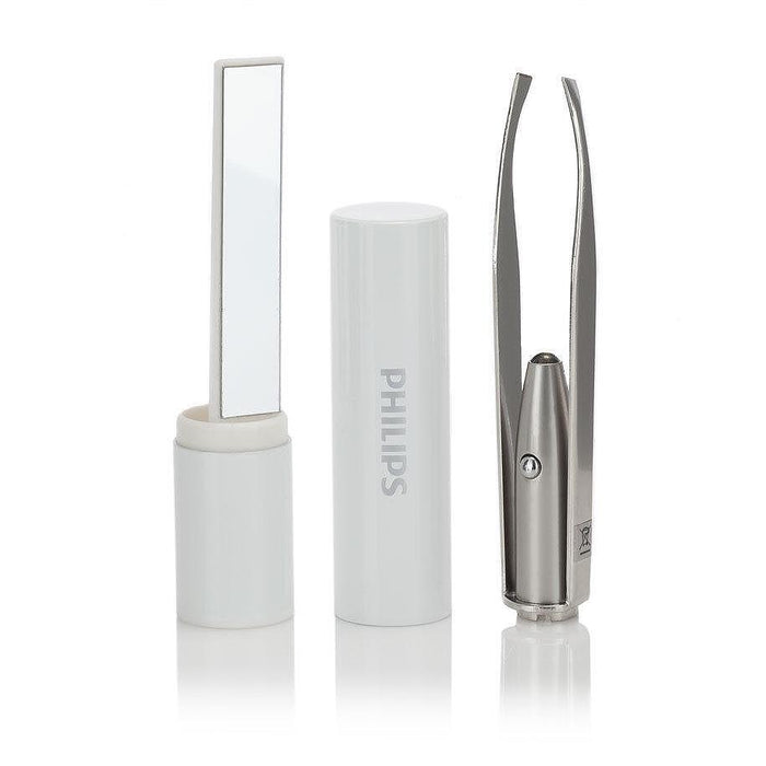 Epilator PHILIPS BRE740/90