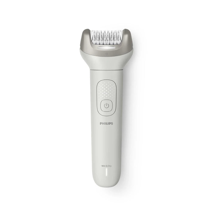 Epilator PHILIPS BRE750/00 Wet & Dry Series 9900