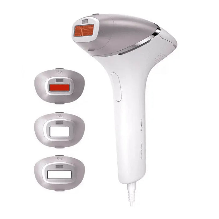 Photoepilator Philips BRI947/00 Lumea