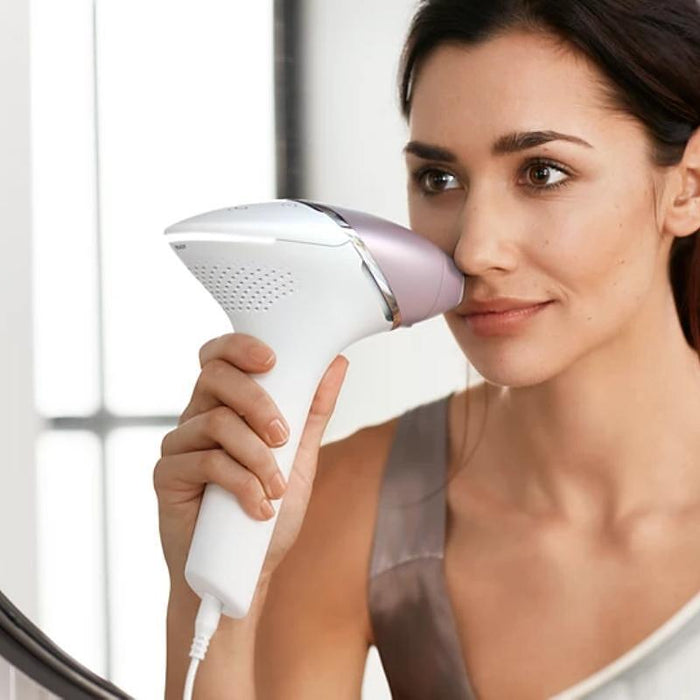 Photoepilator Philips BRI947/00 Lumea