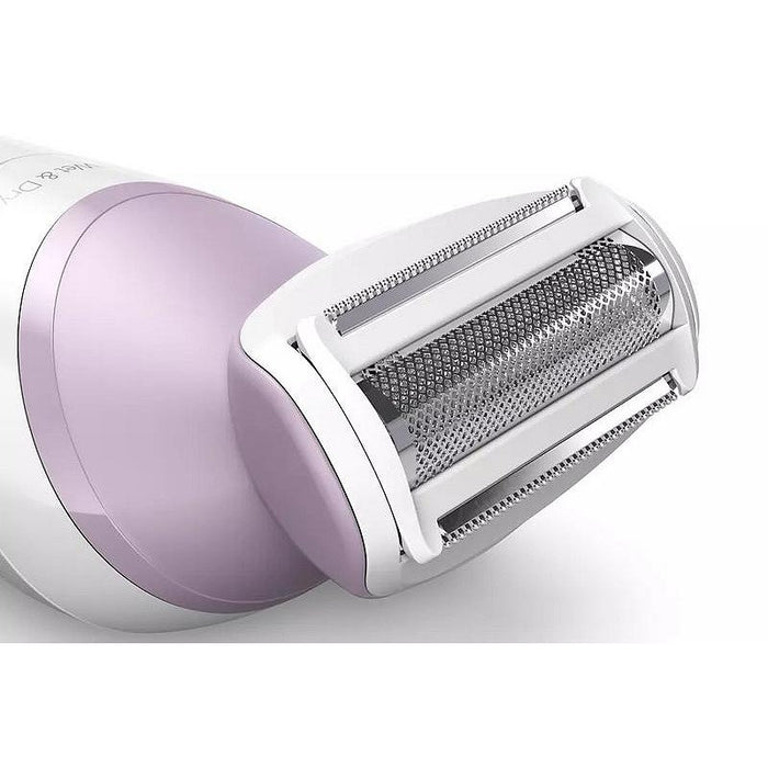 Women's shaver PHILIPS BRL136/00