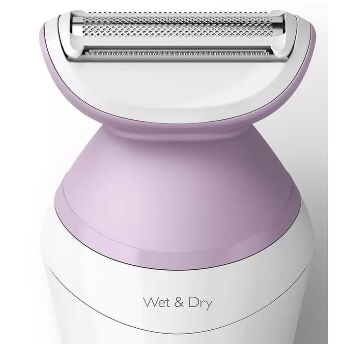 Women's shaver PHILIPS BRL136/00