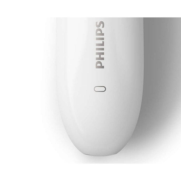 Women's shaver PHILIPS BRL136/00