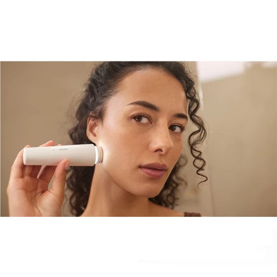 Ladies trimmer PHILIPS BRL147/00 Lady Shaver Series 8000