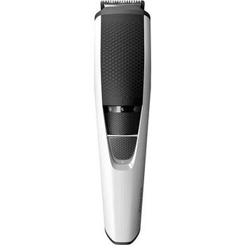 Trimmer PHILIPS BT3206/14