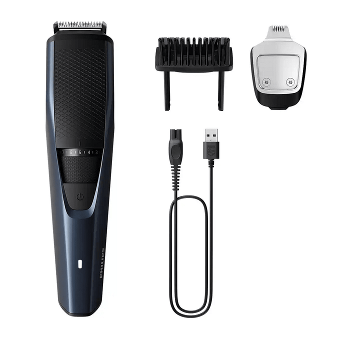 Beard trimmer PHILIPS BT3238/15