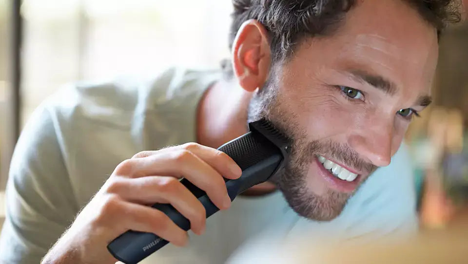 Beard trimmer PHILIPS BT3238/15