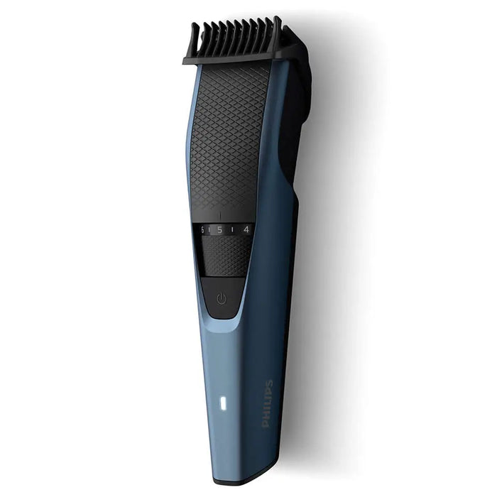 Beard trimmer PHILIPS BT3238/15