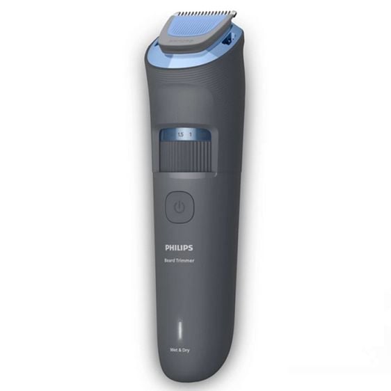 Beard trimmer PHILIPS BT3617/15