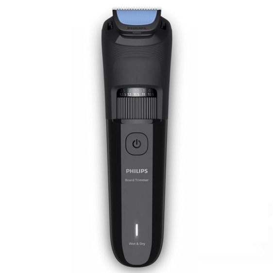 Beard trimmer PHILIPS BT3620/15