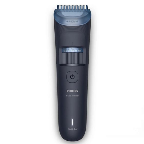 Beard trimmer PHILIPS BT3665/15