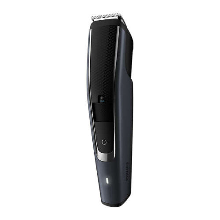 Trimmer PHILIPS BT5502/15
