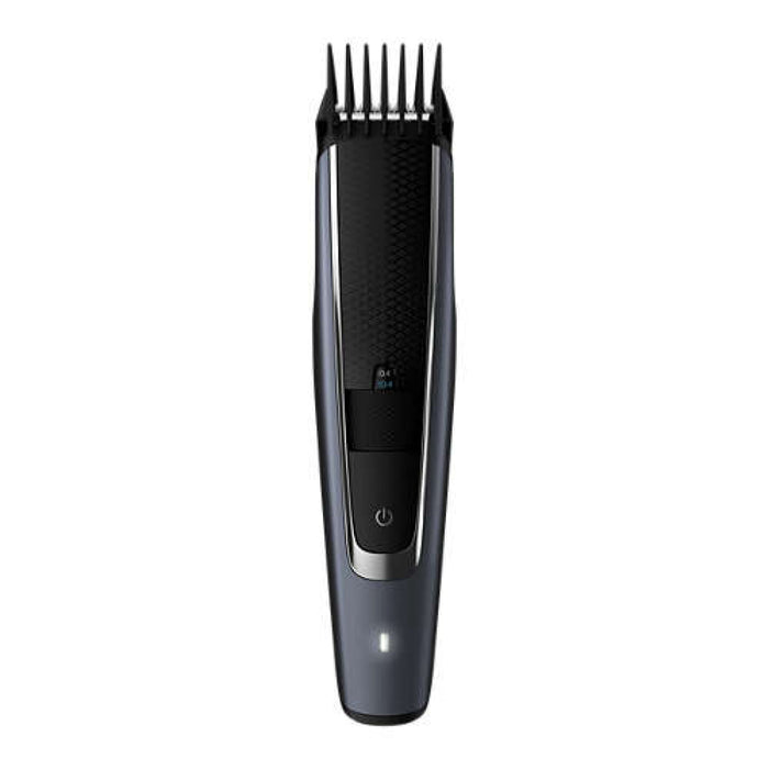 Trimmer PHILIPS BT5502/15