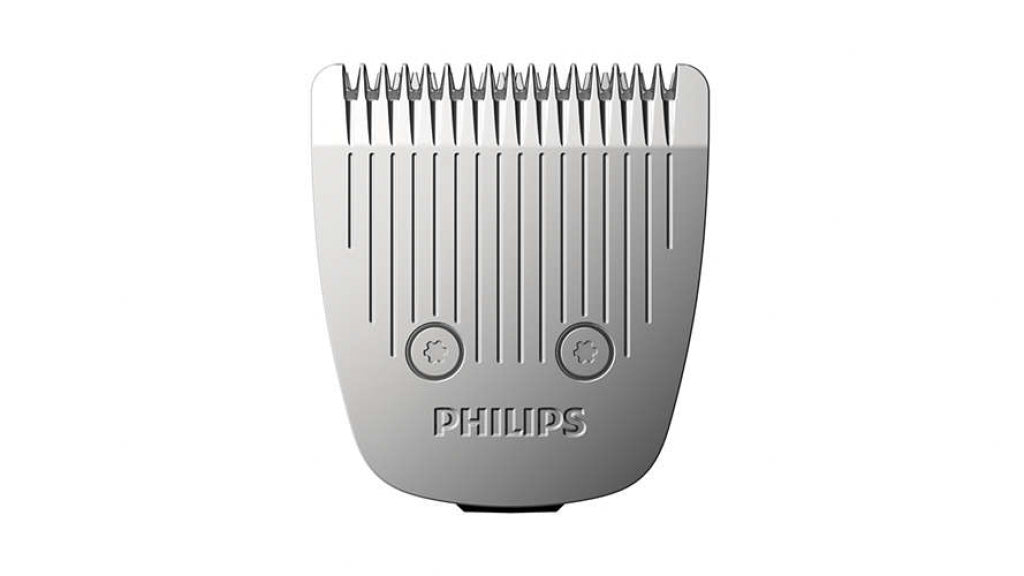 Trimmer PHILIPS BT5502/15
