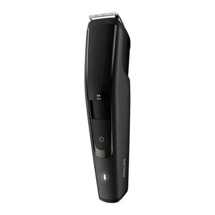 Beard trimmer PHILIPS BT5515/70