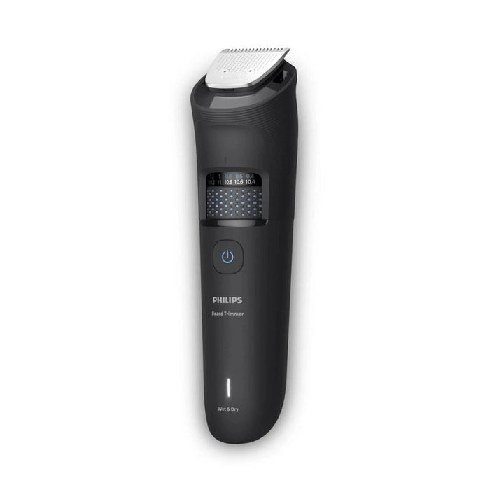 Beard trimmer PHILIPS BT5775/15