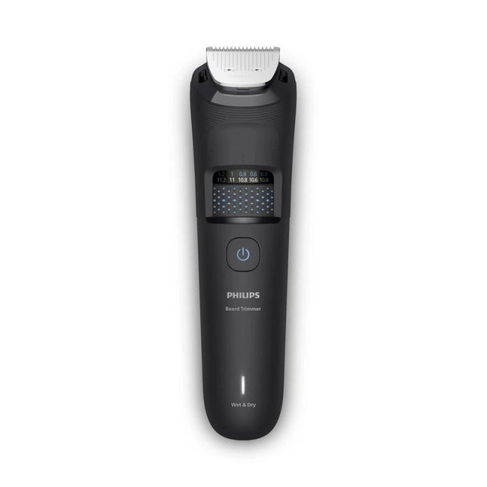 Beard trimmer PHILIPS BT5775/15