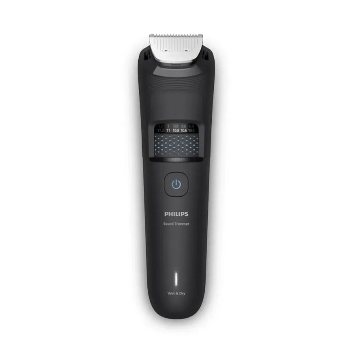 Beard trimmer PHILIPS BT5775/15