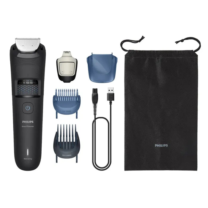 Beard trimmer PHILIPS BT5775/15