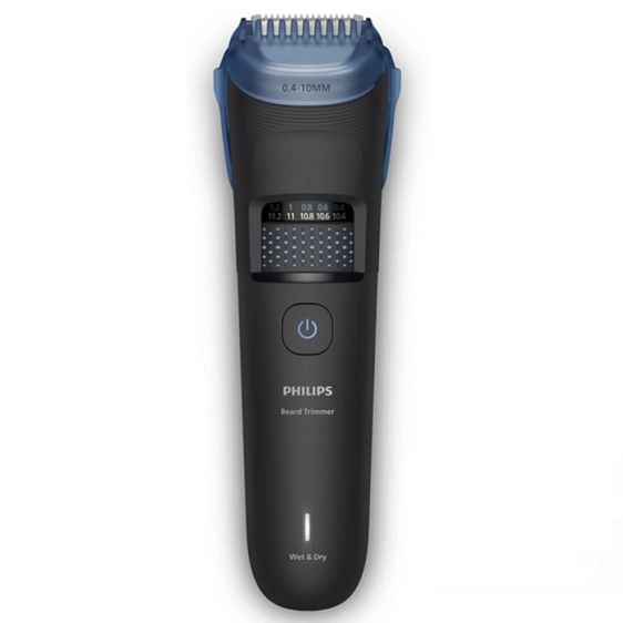 Beard trimmer PHILIPS BT5780/15