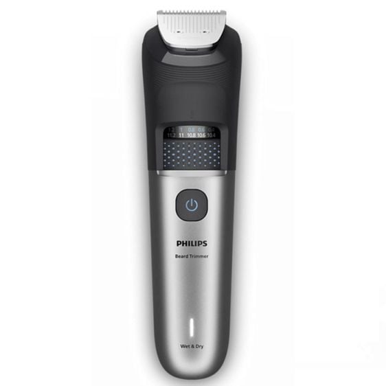 Beard trimmer PHILIPS BT7670/15