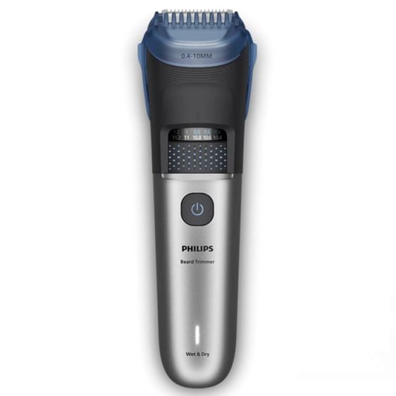Beard trimmer PHILIPS BT7670/15