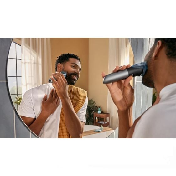 Beard trimmer PHILIPS BT7670/15