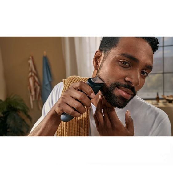 Beard trimmer PHILIPS BT7670/15