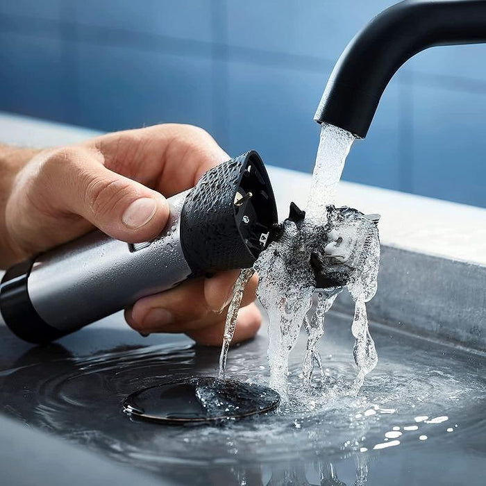 Trimmer PHILIPS BT9810/15