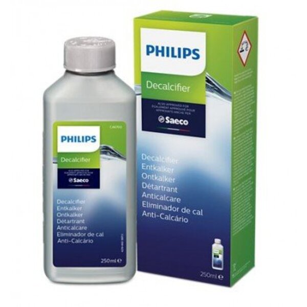 Descaler PHILIPS CA6700/91