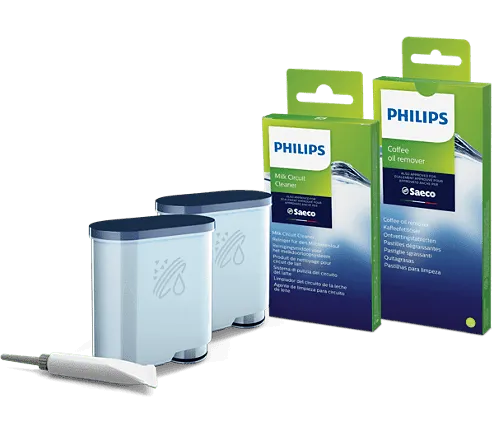 Maintenance kit PHILIPS CA6707/10
