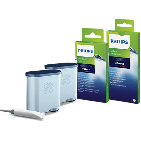 PHILIPS CA6707/10 maintenance kit