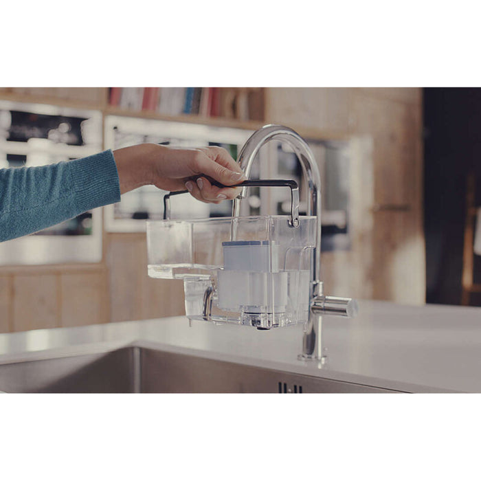 Scale and water filter PHILIPS CA6903/10