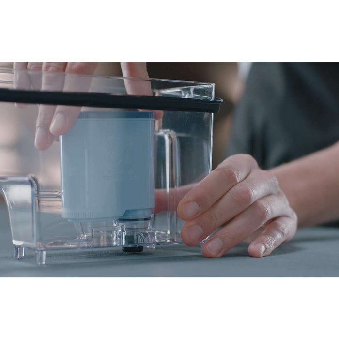 Scale and water filter PHILIPS CA6903/10