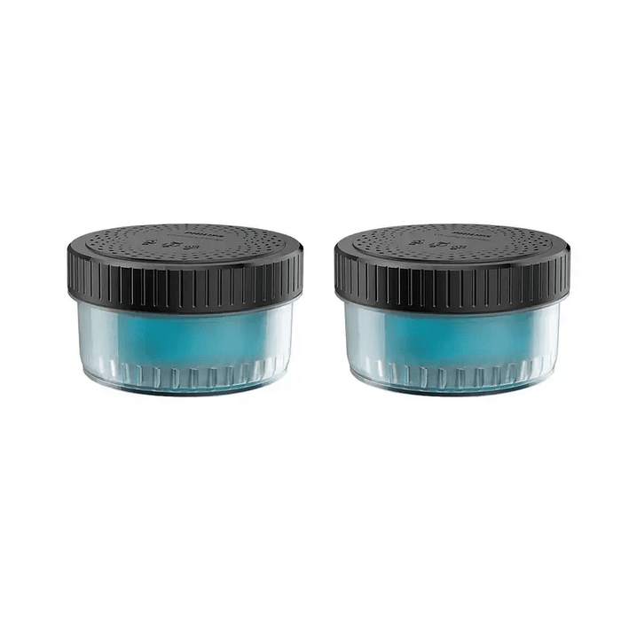 PHILIPS CC12/50 Quick Clean Stand Capsule